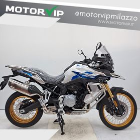 Voge Valico 900 DSX MENO 1.000 euro/SOLO 90 MESE