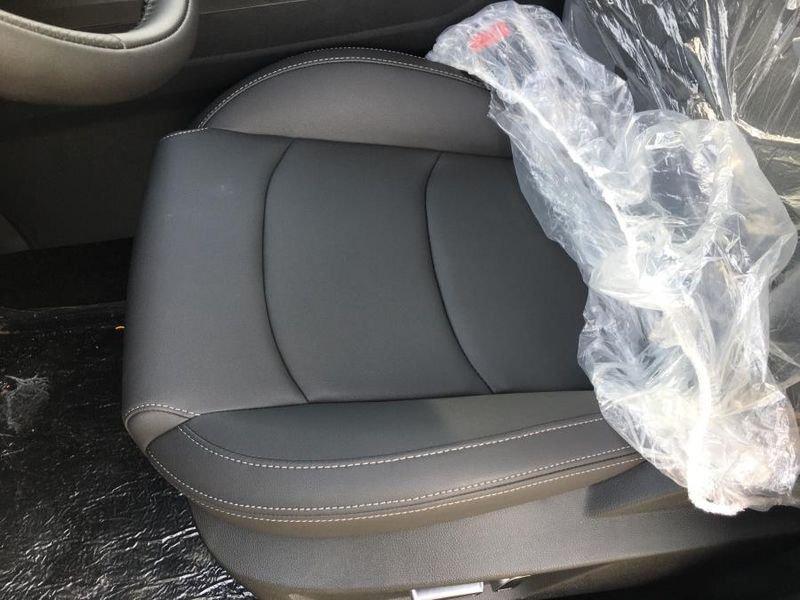 Emc Sei 1.5T GPL CVT 5 ANNI GARANZIA