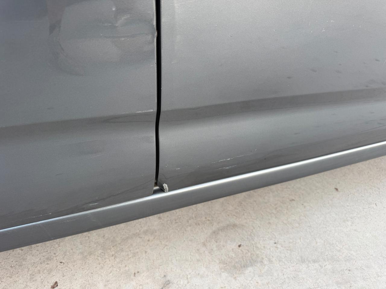 CITROEN C3 ANNO 2012 1.4 DIESEL 68 CV