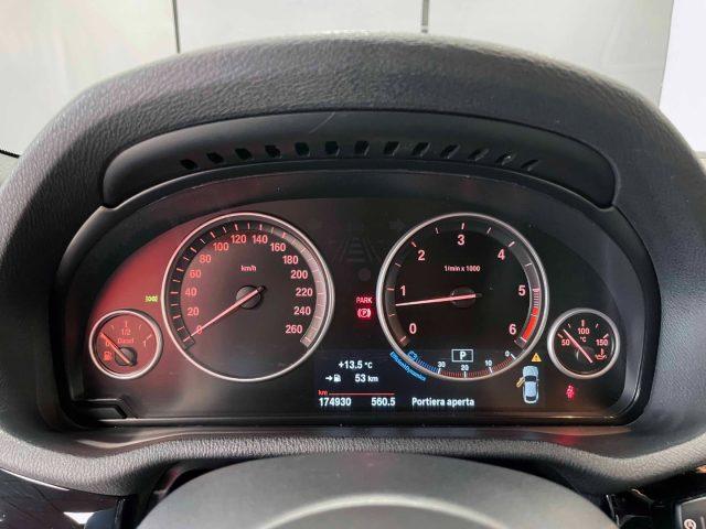 BMW X4 F26 XDRIVE 30D M-SPORT 249cv