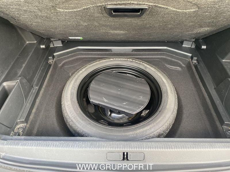 Peugeot 3008 BlueHDi 130 S&S EAT8 Allure Pack