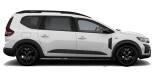 Dacia Jogger 1.0 TCe GPL 100 CV 5 posti Essential