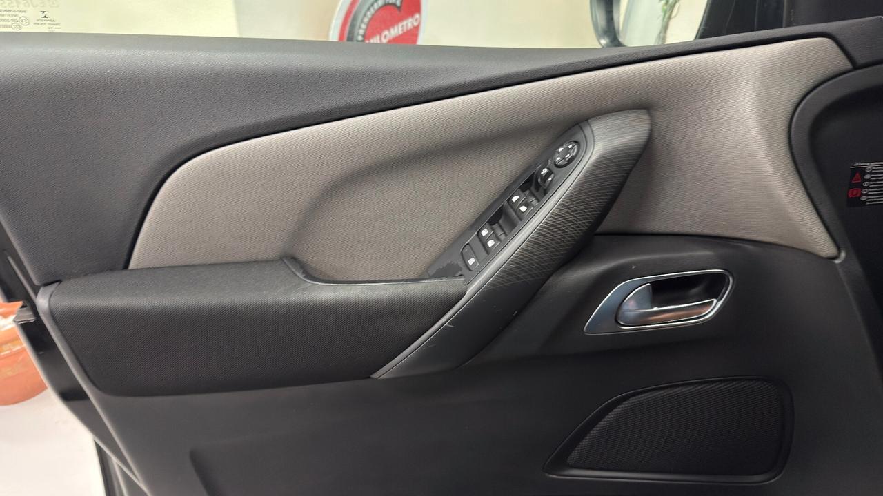 Citroen Grand C4 Picasso 1.6 e-HDi 115 ETG6 Exclusive