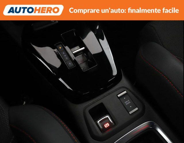 OPEL Corsa-e 136 CV #Yes