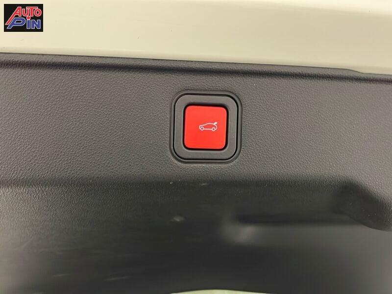 FIAT 600 600 Hybrid 136 CV DCT MHEV La Prima