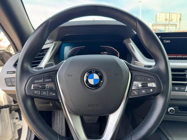 BMW Z4 sDrive20i Msport