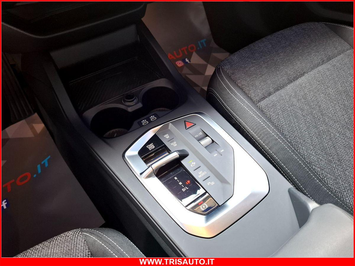 BMW 118d 2.0 M Sport (FULL LED+NAVI)