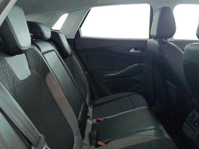 OPEL Grandland X 1.5 diesel Ecotec Start&Stop Advance