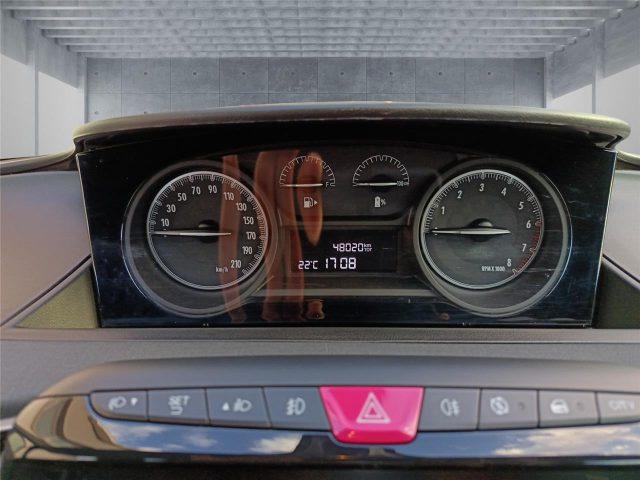 LANCIA Ypsilon 3ª serie 1.0 FireFly 5 porte S&S Hybrid Gold