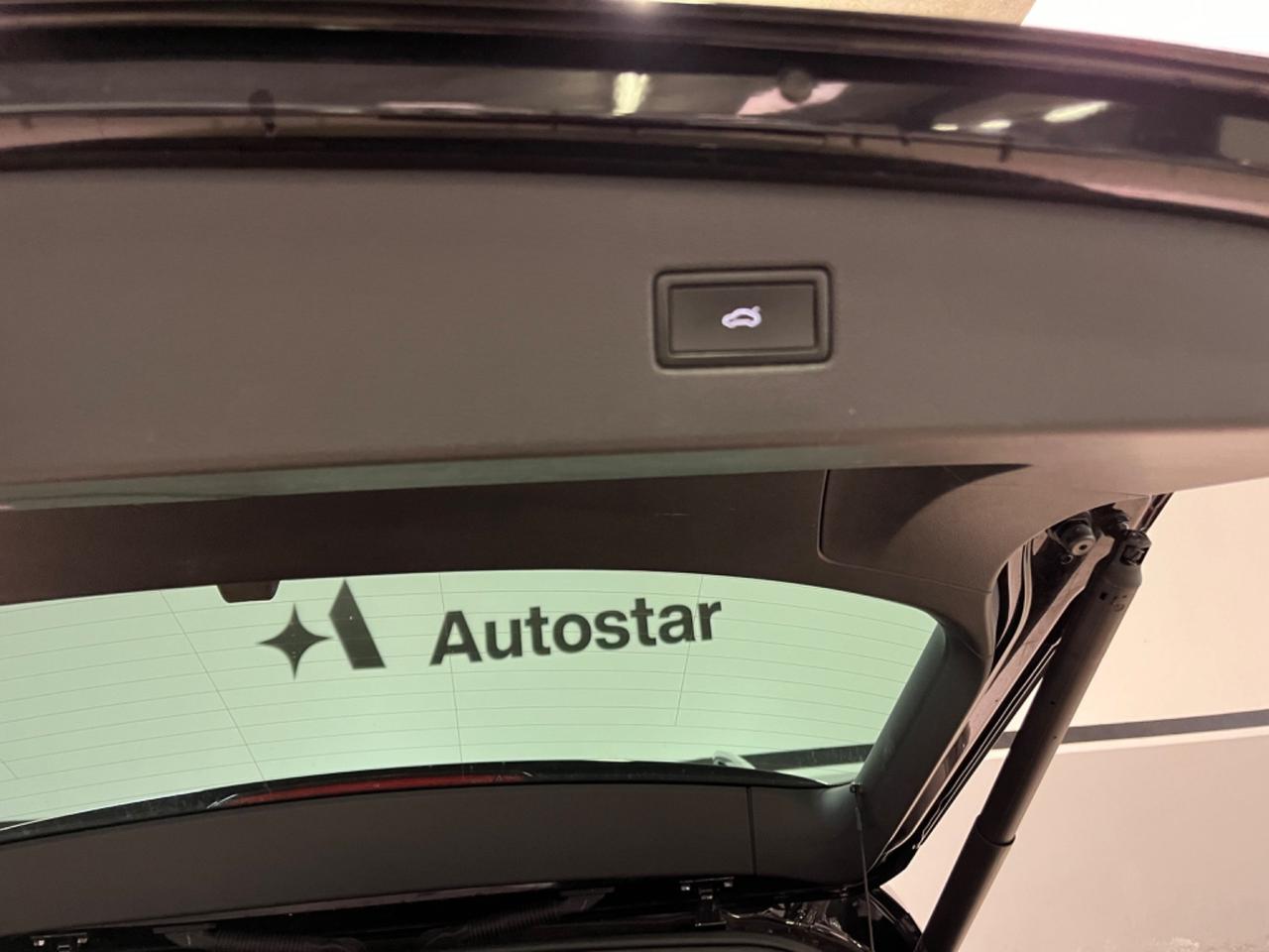 Volkswagen Tiguan 2.0 TDI 150 CV DSG Elegance