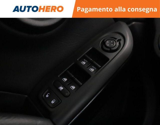 FIAT 500X 1.0 T3 120 CV Cross