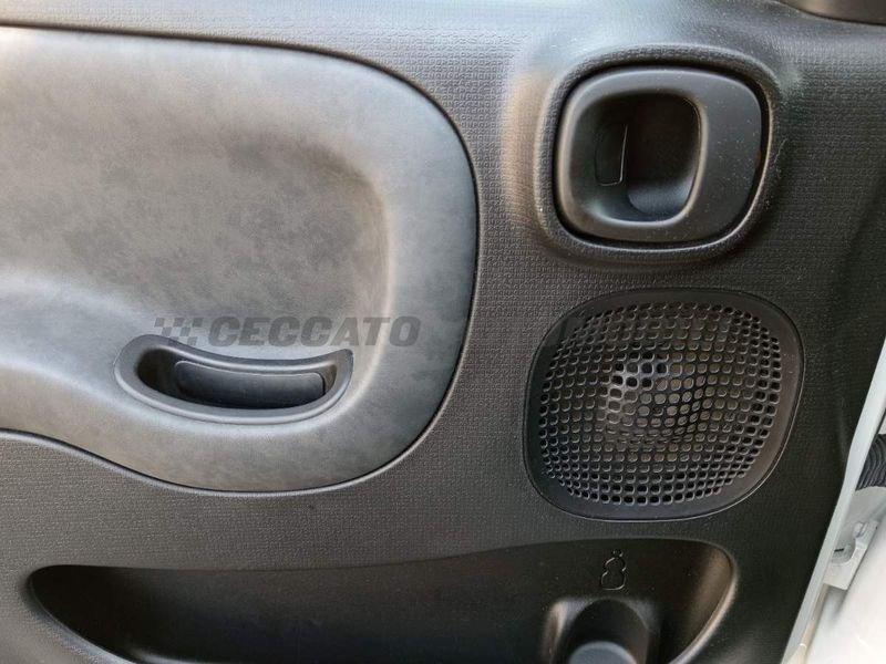 FIAT Panda Cross Panda 0.9 t.air t. Cross 4x4 s&s 85cv