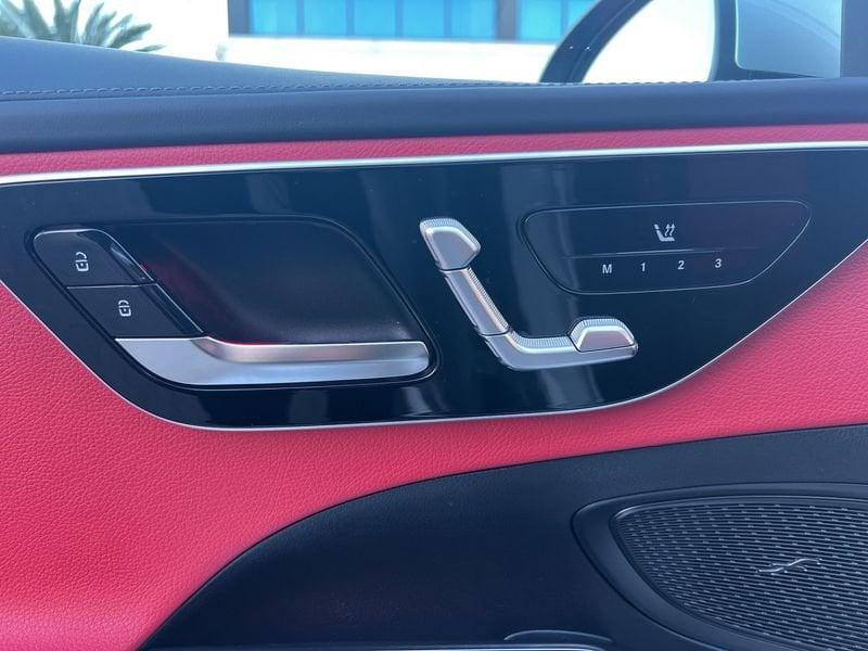 Mercedes-Benz Classe C C 220 d Mild hybrid Premium - Conto Vendita