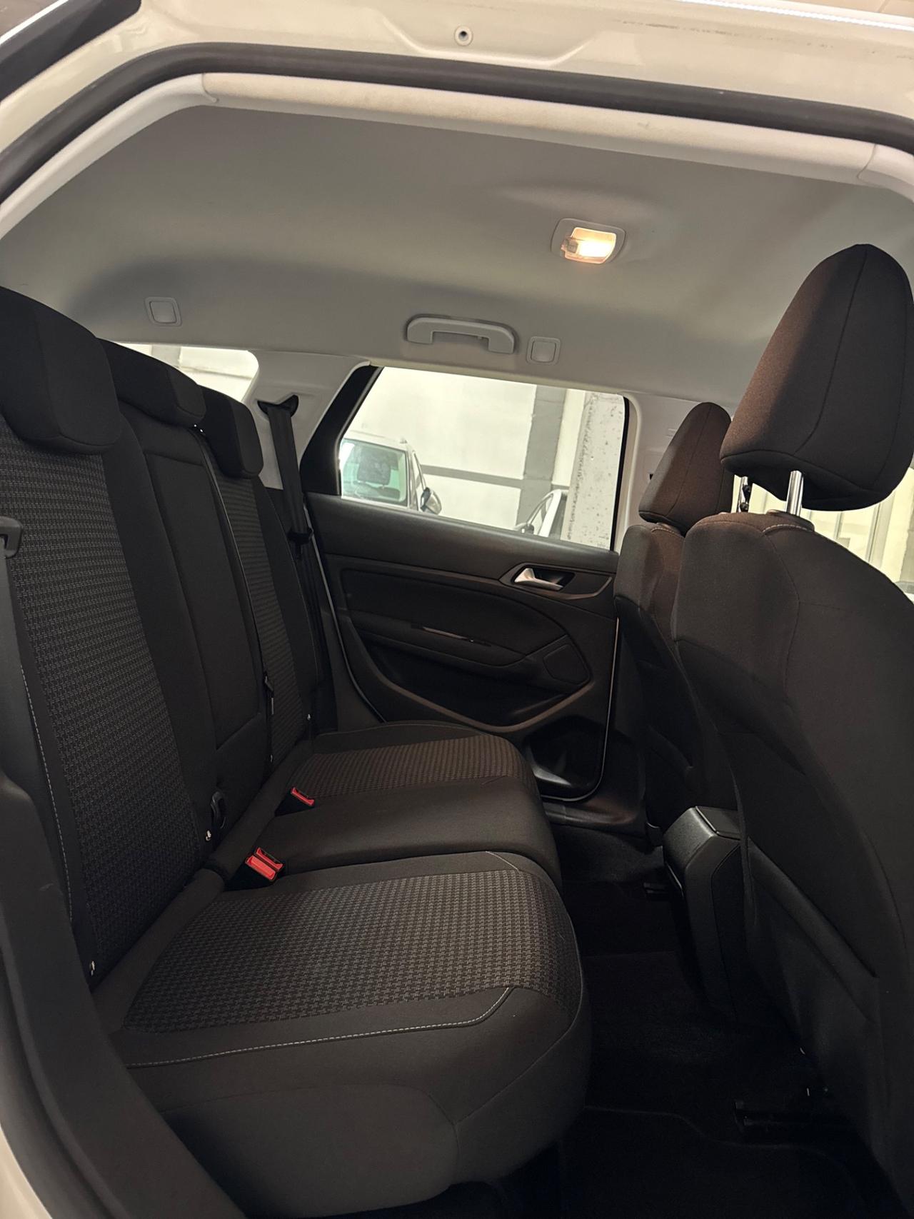 Peugeot 308 BlueHDi 130 S&S Active