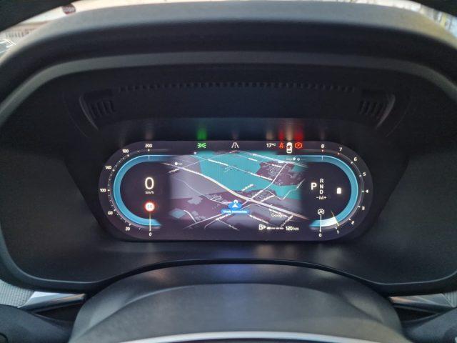 VOLVO XC60 B4 automatico Plus Dark IVA ESPOSTA