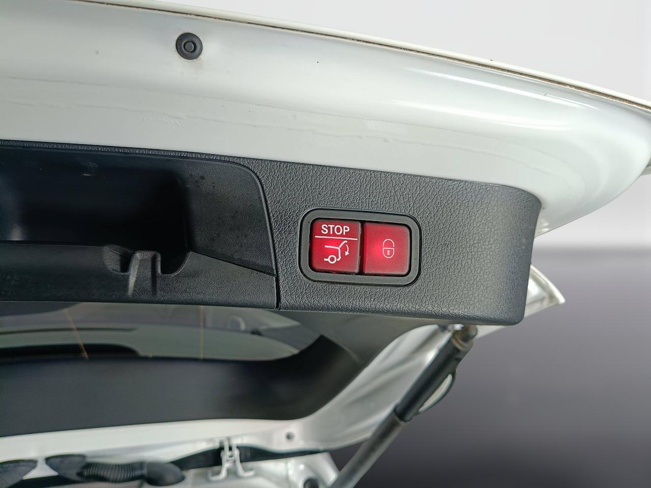 Mercedes-Benz GLB - X247 2023 - GLB 200 d AMG Line Advanced Plus auto