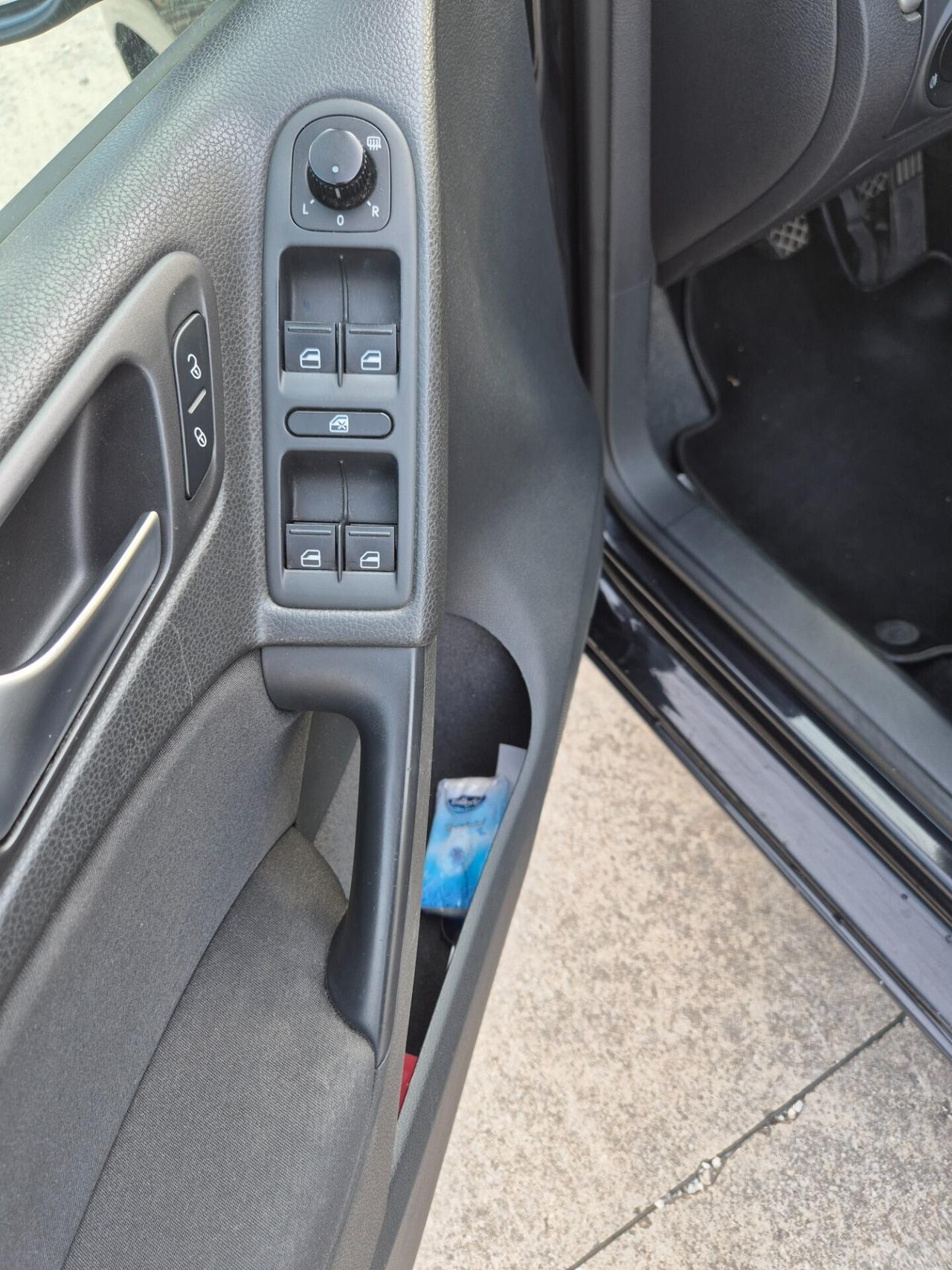 Volkswagen Golf 1.2 TSI 5p. Comfortline neopatenta