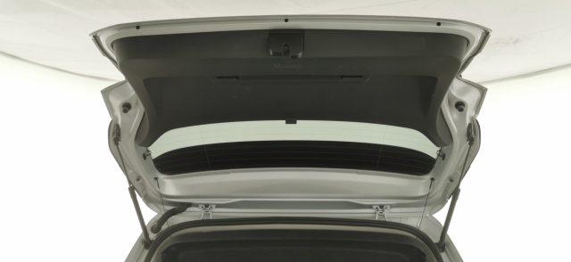 VOLKSWAGEN T-Cross 1.0 TSI 115 CV DSG Advanced BMT