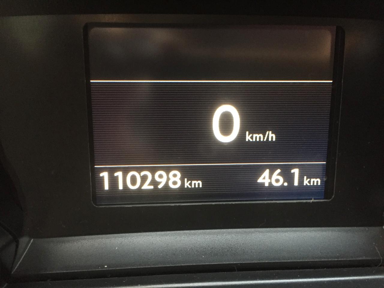 Peugeot 308 PureTech Turbo 130 S&S SW Active