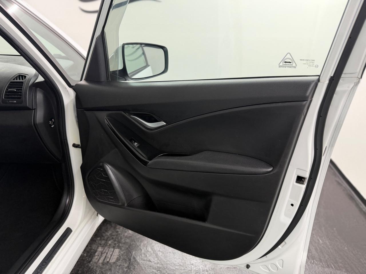 HYUNDAI IX20 (anno 2015)