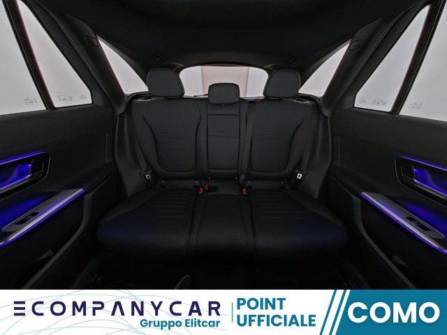 MERCEDES-BENZ GLC 220 d 4Matic Mild Hybrid AMG Line Advanced Plus