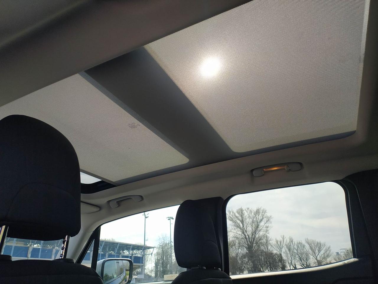 Jeep Renegade Limited 1.6 MultiJet 120CV #9931