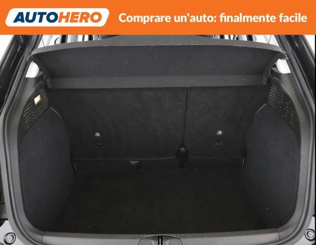 FIAT 500X 1.6 E-Torq 110 CV Urban