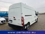 OPEL MOVARO 35 2.3 CDTI 130CV PM-TM Furgone Edition