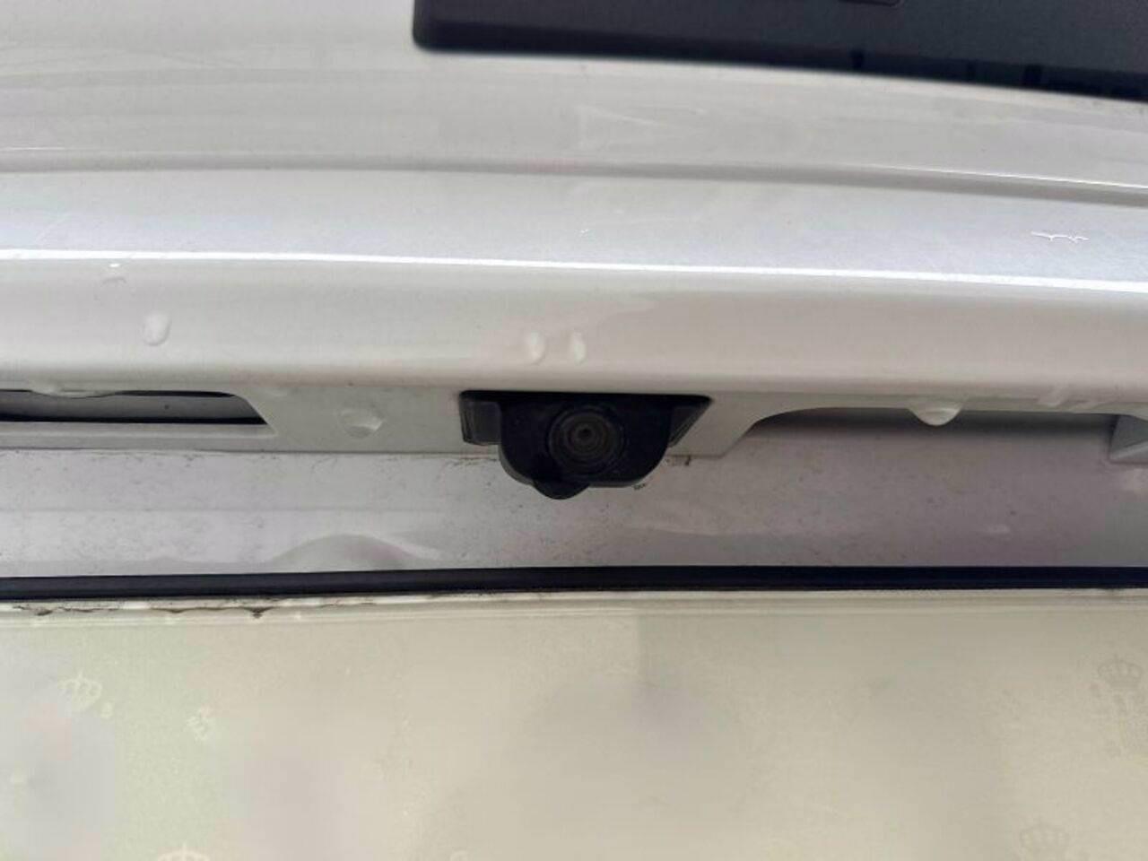 DR dr 4.0 - dr 4.0 1.5