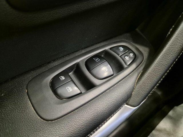 RENAULT Kadjar dCi 110CV Energy Zen - NEOP. - UNIP. - Cam