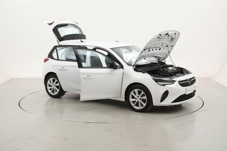 Opel Corsa Edition BR111307 1.2 Benzina 75CV