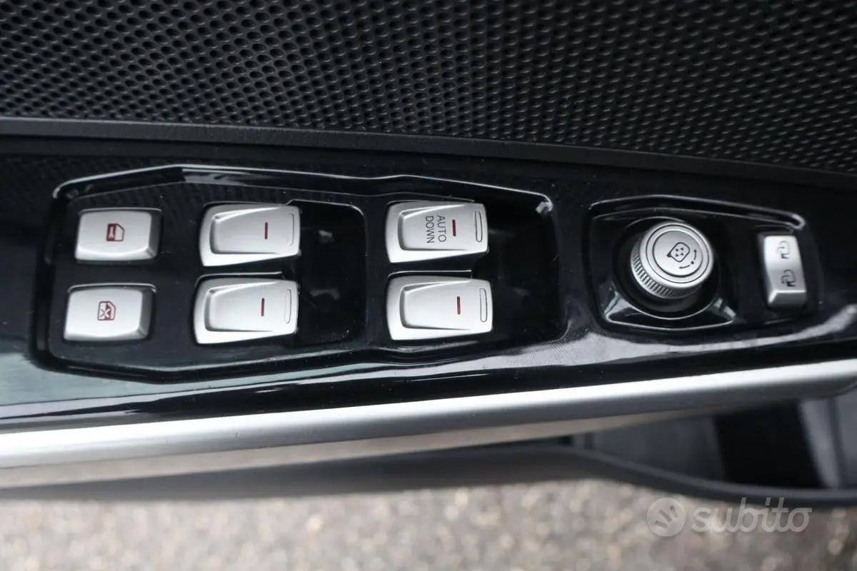 SsangYong Tivoli 1.6d 4WD Be