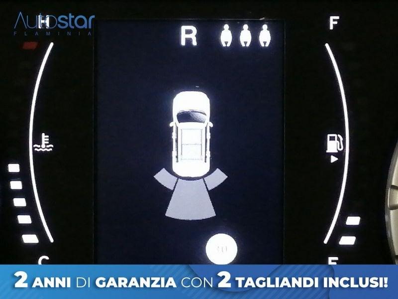 Jeep Renegade 1.3 t4 Longitude 2wd 150cv ddct