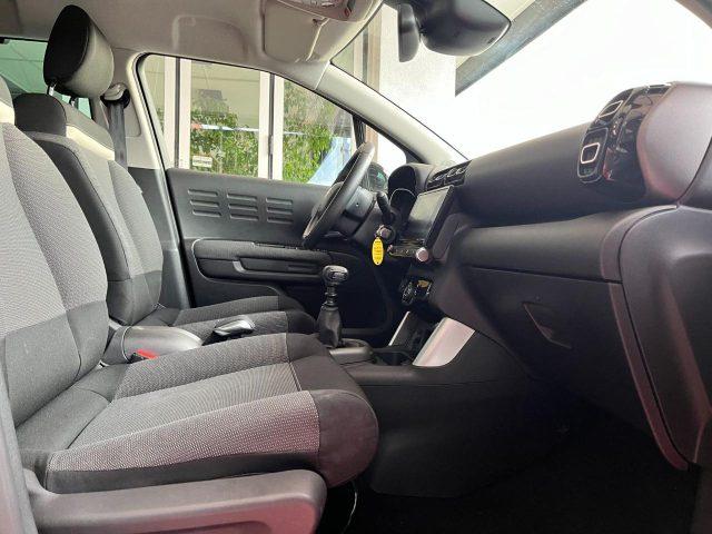 CITROEN C3 Aircross PureTech 100 Shine *PROMO *