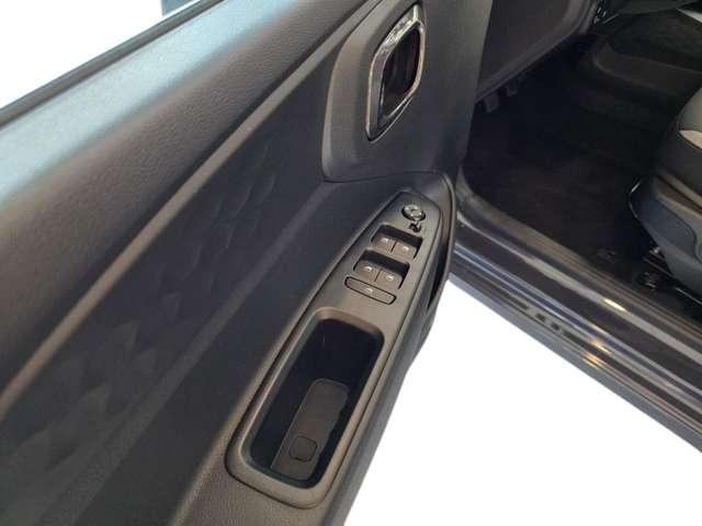 Hyundai i10 1.0 mpi Connectline 63cv