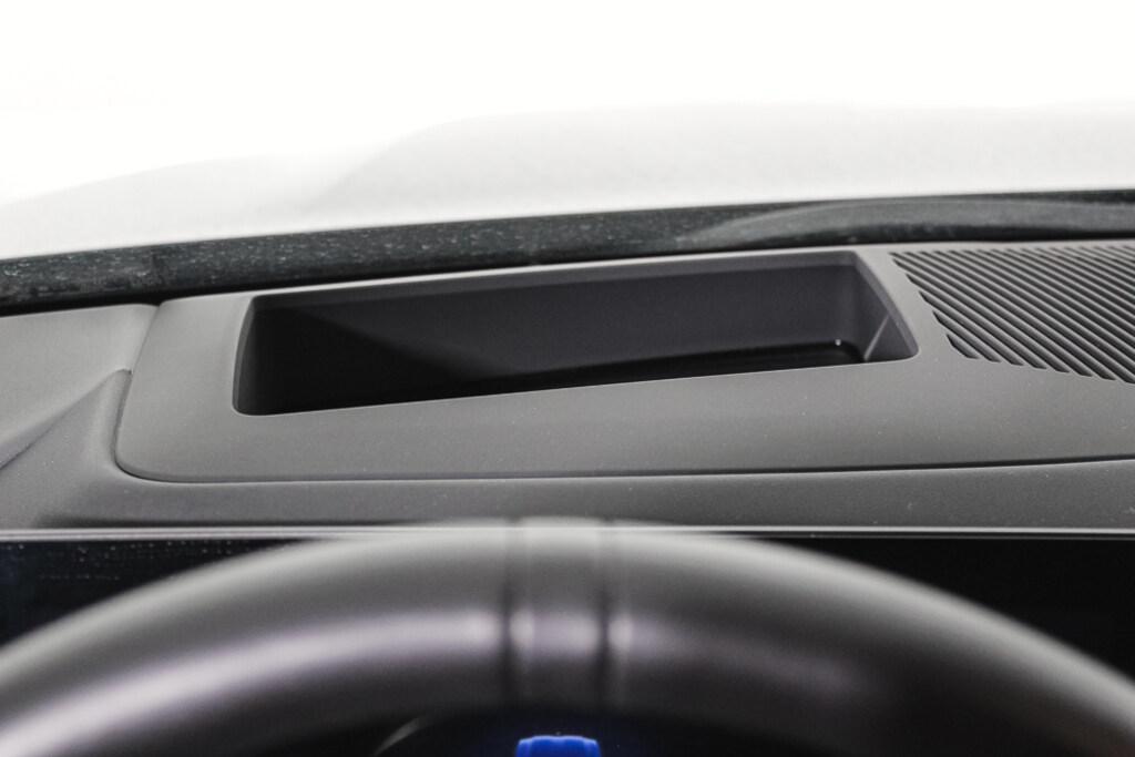 BMW Serie 5 Berlina 520 d 48V M Sport Pro xDrive Steptronic