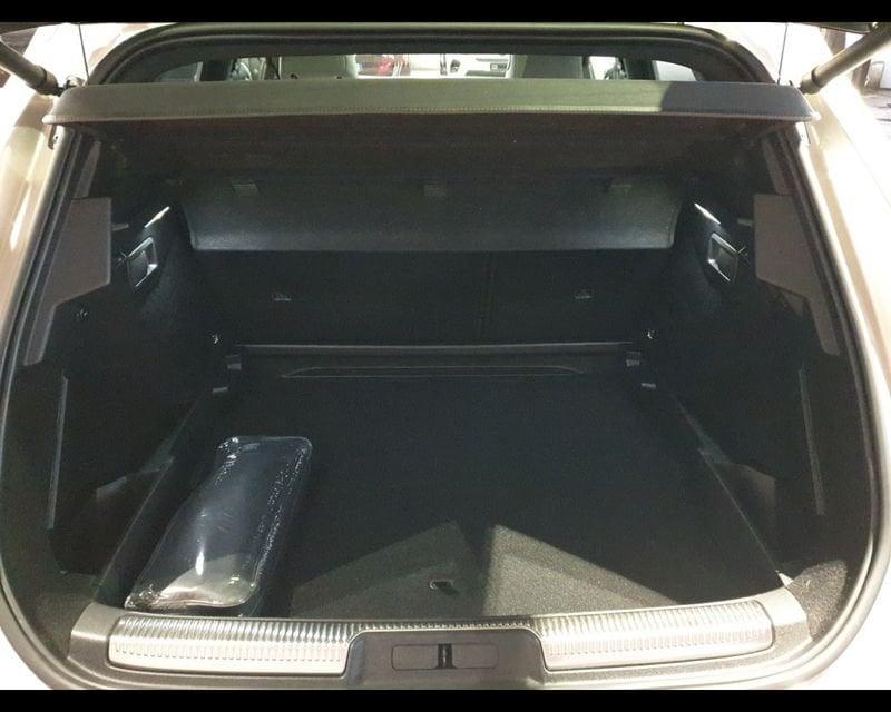 DS DS 7 Crossback BlueHDi 130 aut. Grand Chic