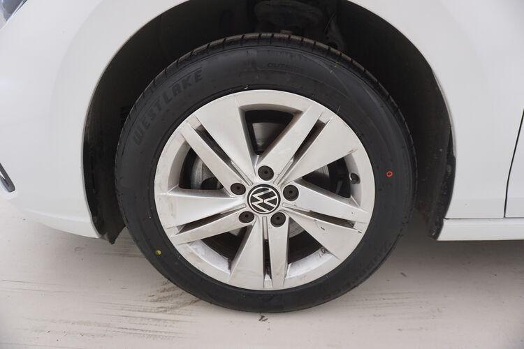 Volkswagen Golf Life BR706406 1.0 Benzina 110CV