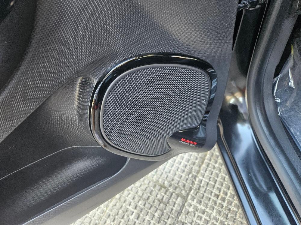 Renault Clio 1.5 dCi 8V 90CV Start&Stop 5 porte Energy