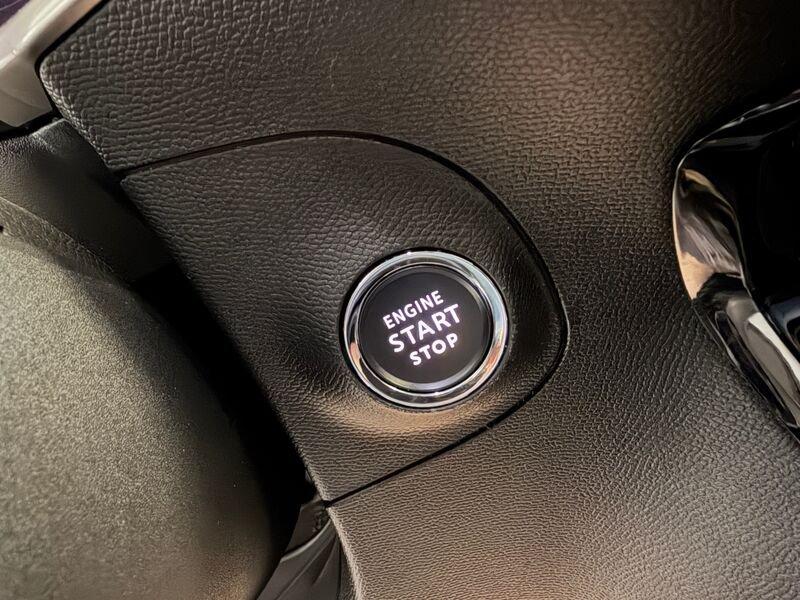 Opel Mokka-e BEV Ultimate