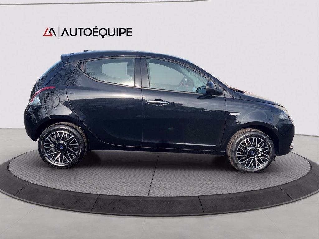 LANCIA Ypsilon 1.0 firefly hybrid Platino s&s 70cv del 2024