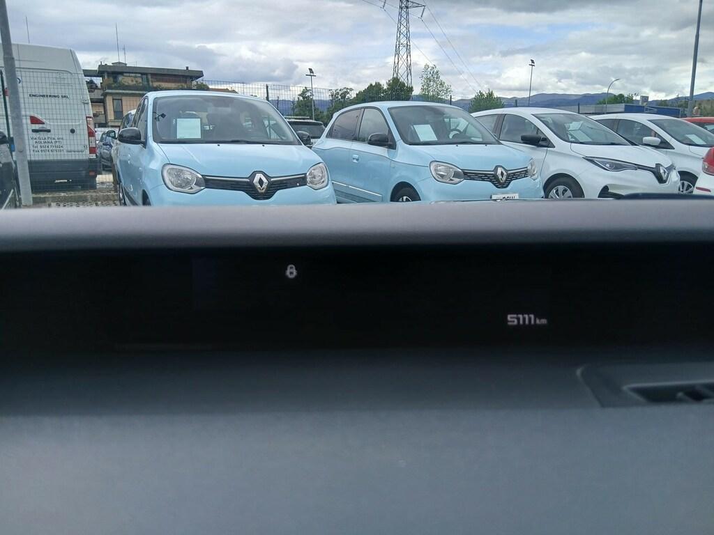 Citroen C3 1.2 PureTech Max