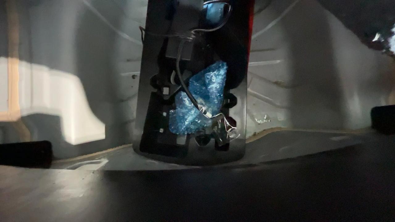 Citroen C1 1.0 vti Feel 72cv