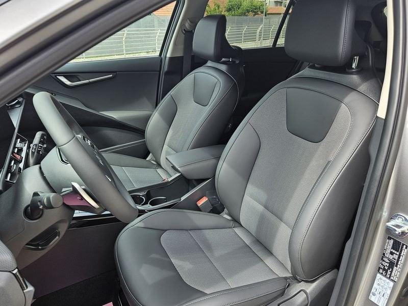 KIA Niro 1.6 GDi DCT HEV Style