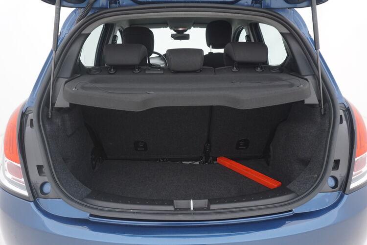 Lancia Ypsilon Hybrid Silver Plus BR382877 1.0 Mild Hybrid 70CV