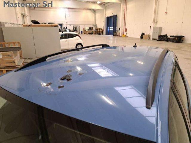 SKODA Octavia 2.0 TDI 185cv AMBITION DSG 4WD - GB794HG