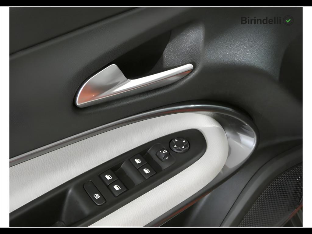 FIAT 600e - 600e La Prima