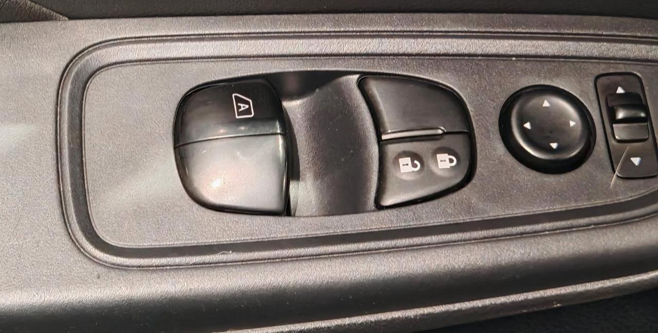 Nissan Micra IG-T 92 5 porte Acenta