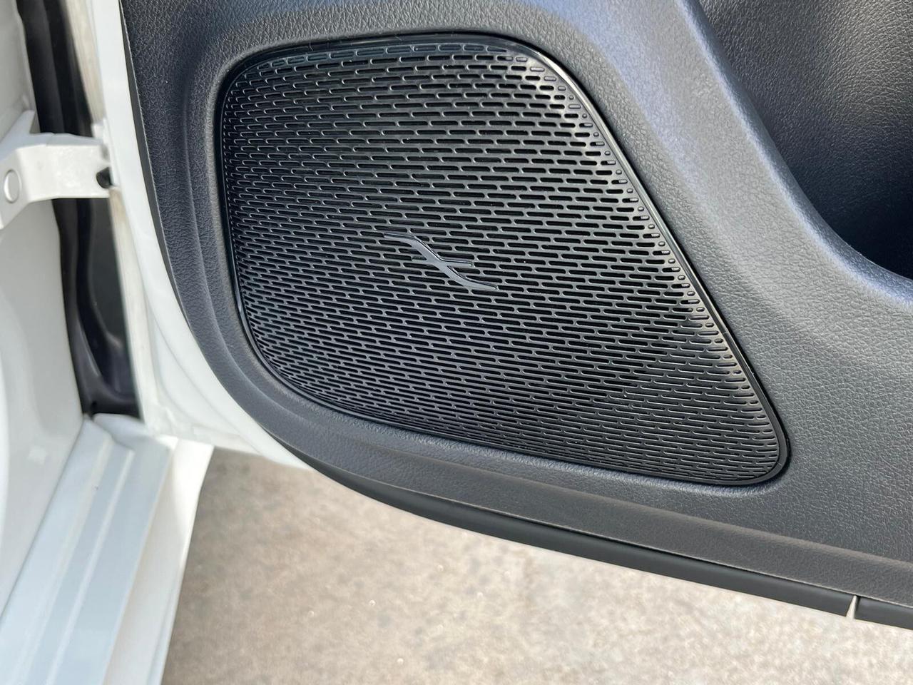 Mercedes-benz CLA 200 d Automatic Premium