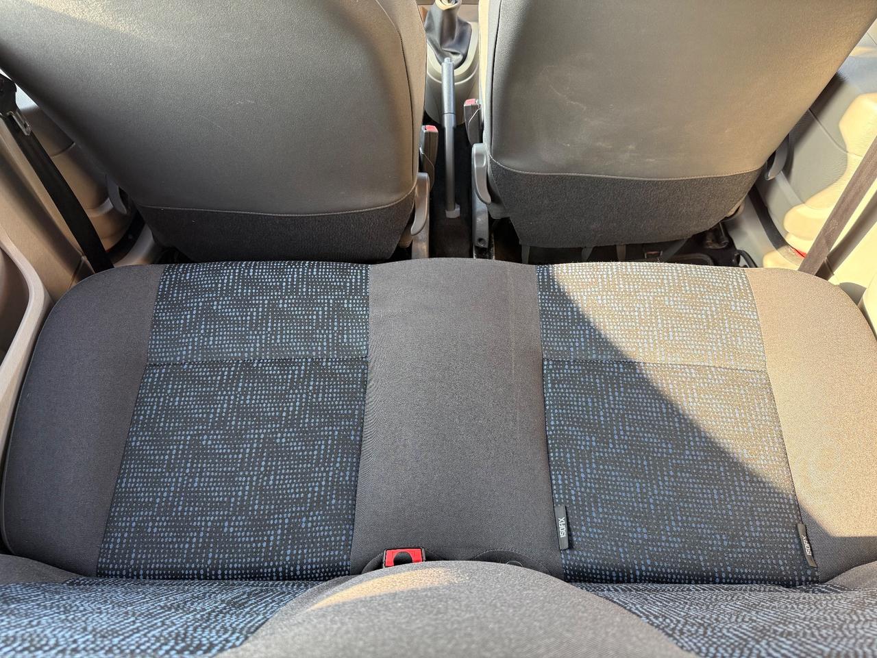 Renault Twingo 1.2 8V Le Iene